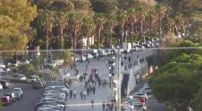 Speciale - Visioni Reggio: confronto tra i candidati Sindaco del Comune di Reggio Calabria