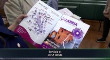 Telegiornale 18 Agosto 2026