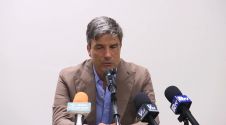 Speciale - Reggina, la presentazione di Romairone