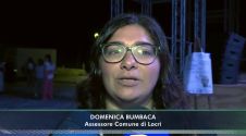 Telegiornale 24 Agosto 2026