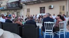 Telegiornale 20 Agosto 2026
