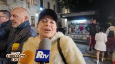 Speciale - Festa del Cioccolato 2026