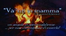 Va 'nti to' mamma