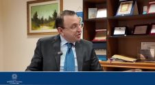 Speciale - Verso il referendum: le ragioni del S&igrave; e del No