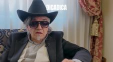 Dica Dica - Morgan
