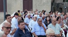 Telegiornale 16 Agosto 2026