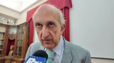 Telegiornale 21 Agosto 2026