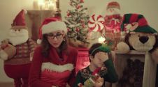 Racconti di Natale - Il Grinch