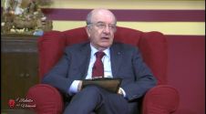 Il Salotto del Venerd&igrave; - 2 Gennaio 2026