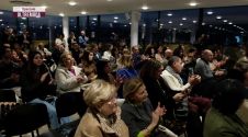 Speciale - OltreModa
