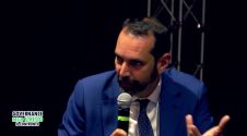 Speciale - Verso una Governance dello Stretto: confronto tra i candidati Sindaco di Messina e Reggio Calabria