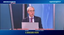 Il benessere visivo